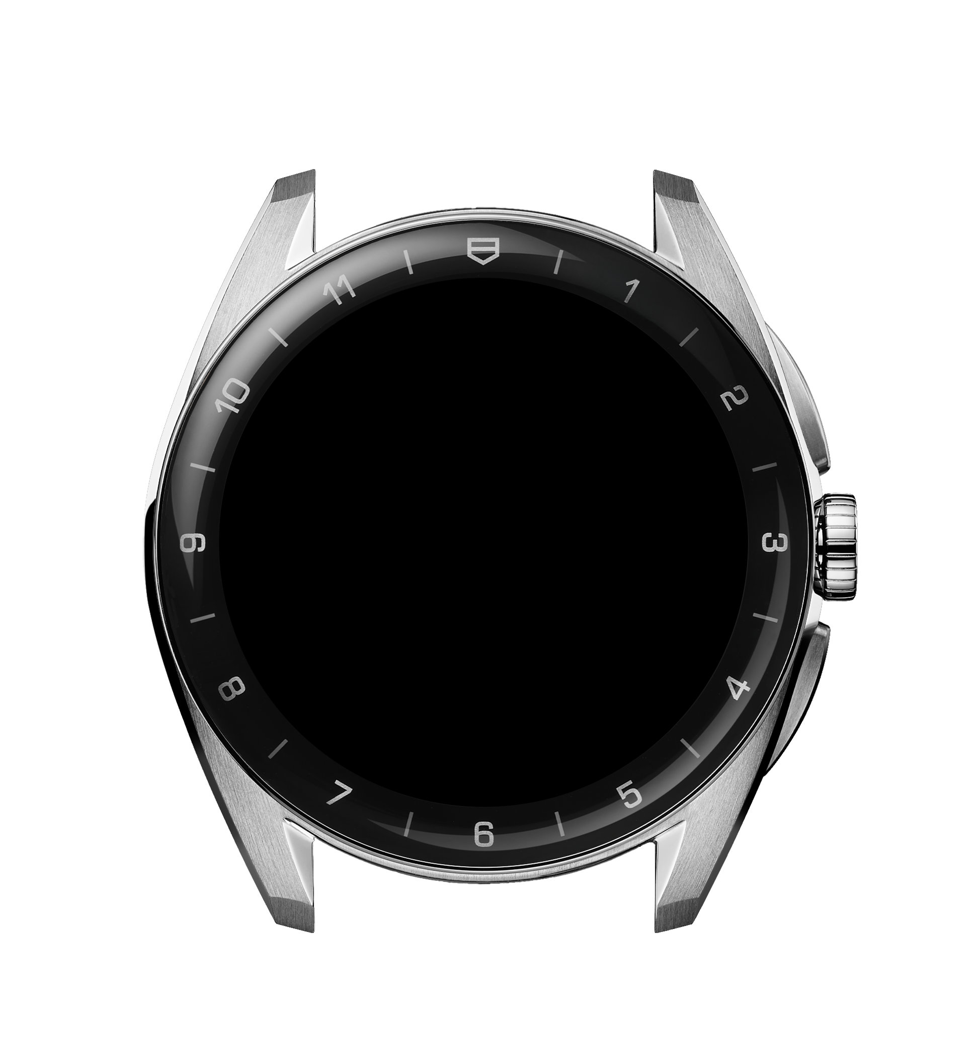 TAG Heuer Connected Calibre E5をあなた好みにカスタマイズ
