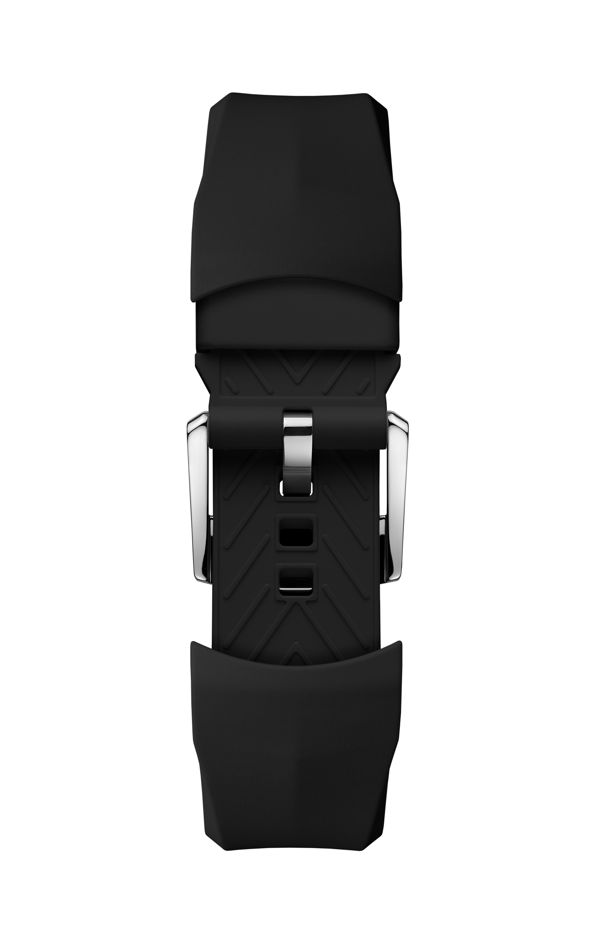 TAG Heuer Connected Calibre E5をあなた好みにカスタマイズ