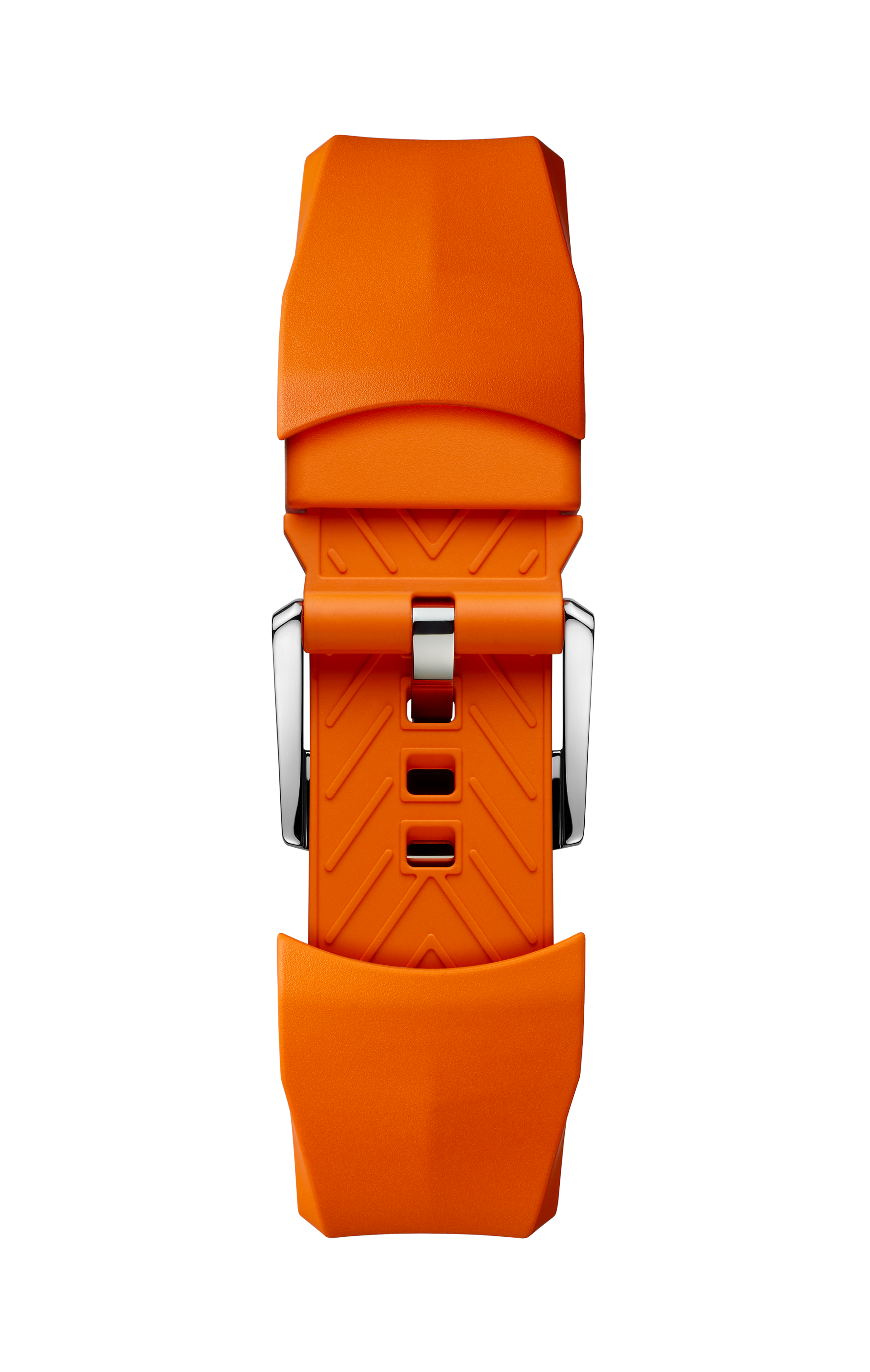 TAG Heuer Connected Calibre E4をあなた好みにカスタマイズ