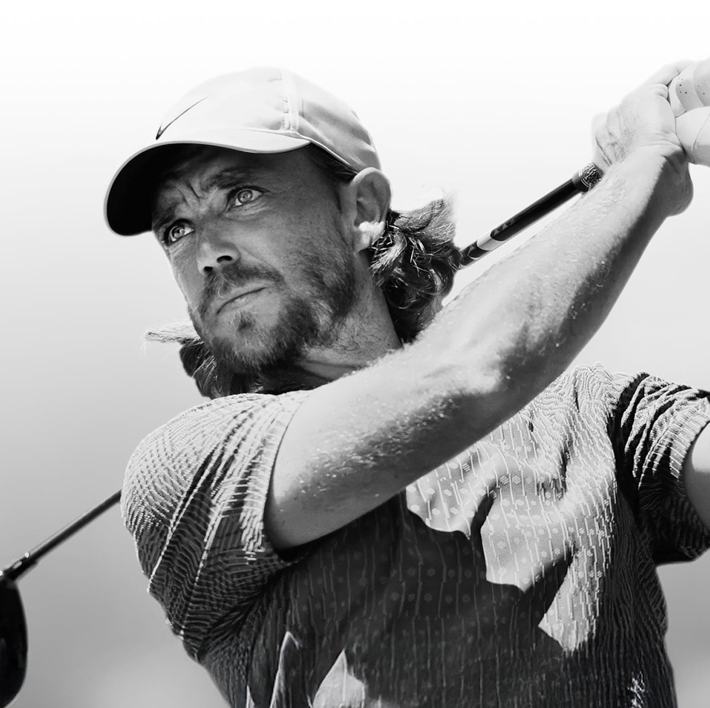 高尔夫进阶图片