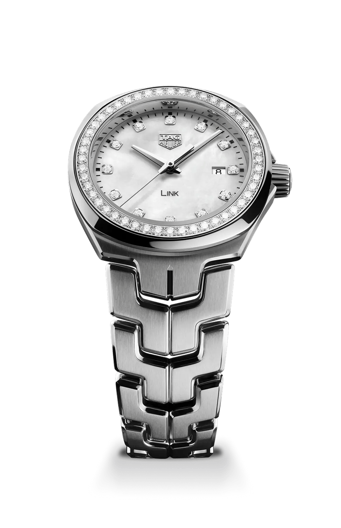 タグ・ホイヤー コレクション：すべてのウォッチモデル| タグ