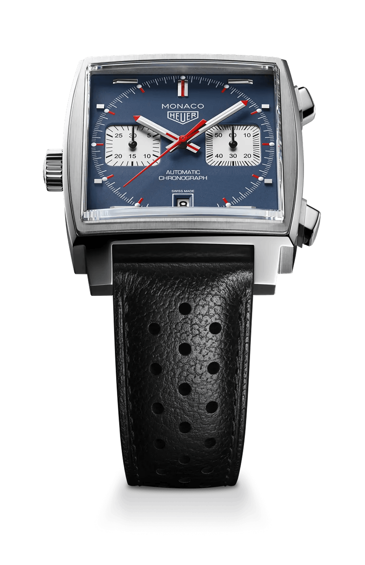 タグホイヤー TAG HEUER 腕時計 タグ・ホイヤー コレクション：すべてのウォッチモデル| タグ