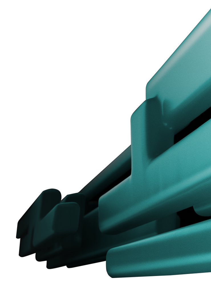 New TAG Heuer® Connected watch Discover the collection TAG Heuer