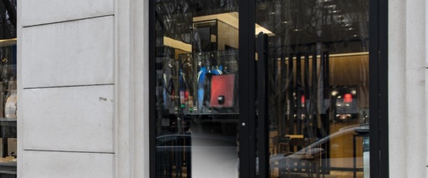 TAG Heuer Boutique Avenida da Liberdade 69 1250-001 Lisboa