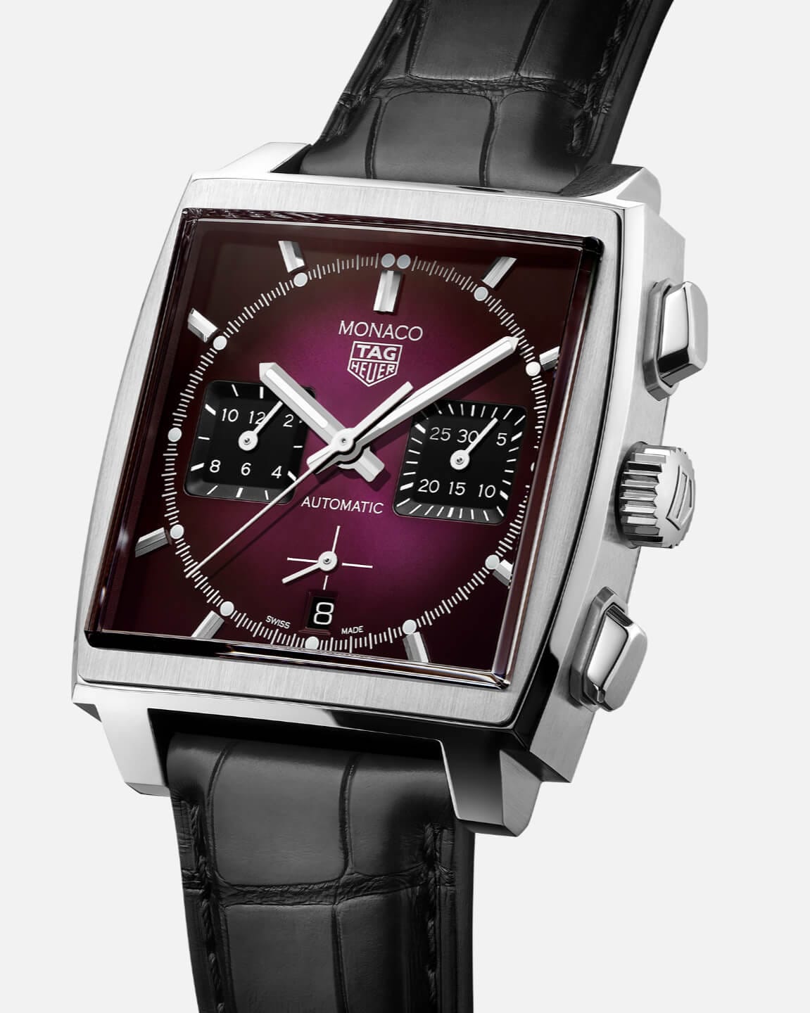 Tag monaco watch for sale shop