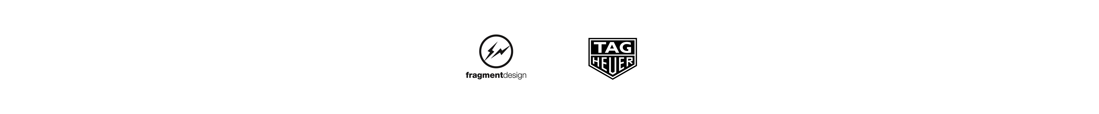 fragment design logo