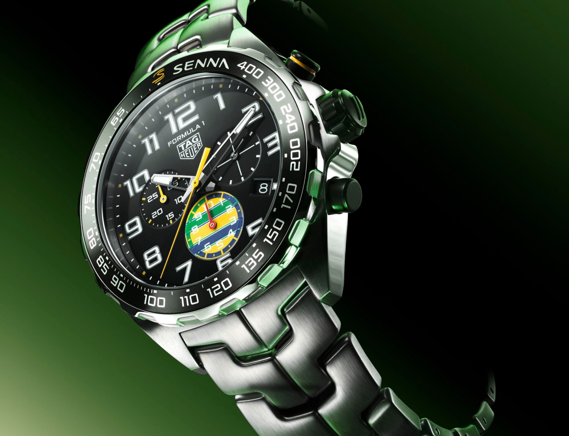 タグ・ホイヤー® JP 公式サイト - 1860年から続くスイス