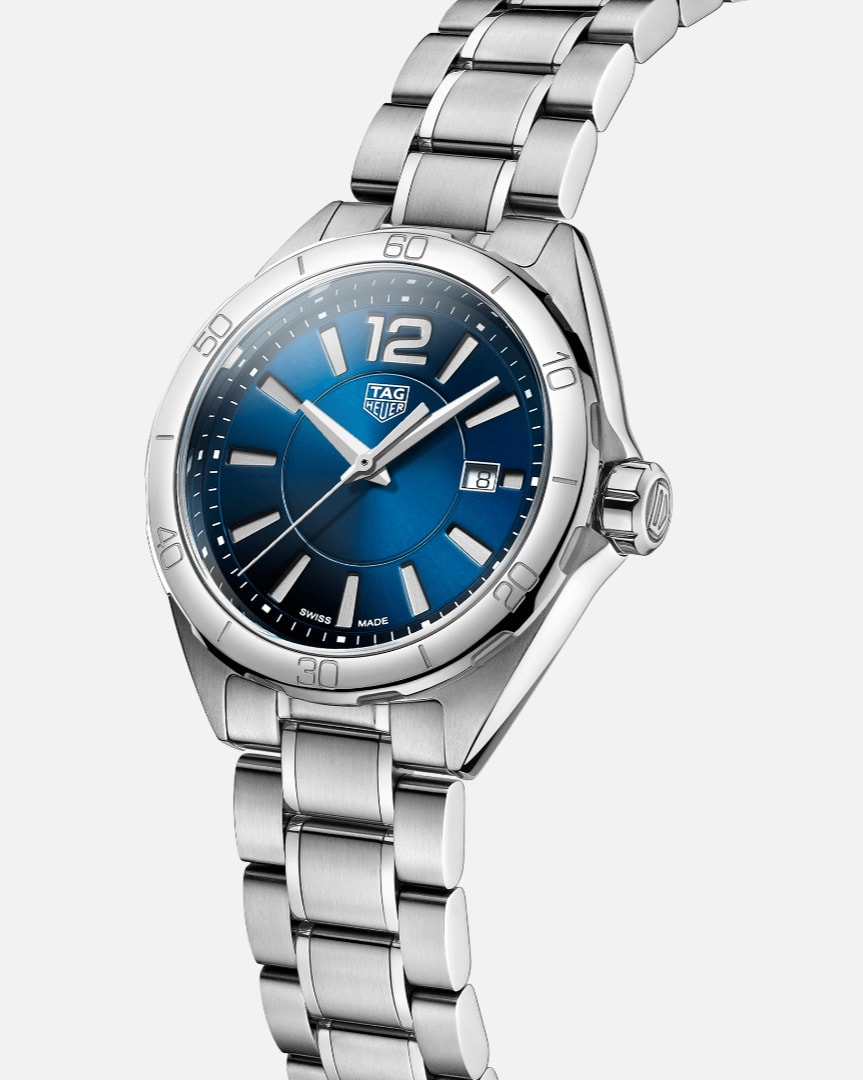 TAG Heuer فورميولا 1 - wbj1412.ba0664