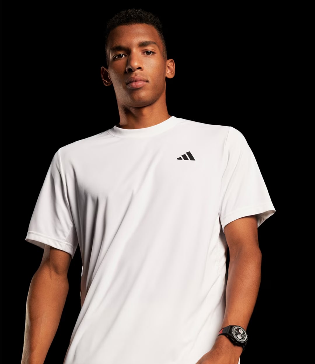 FÉLIX-AUGER-ALIASSIME