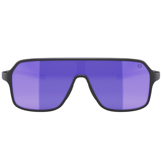 タグ・ホイヤー ボーライド