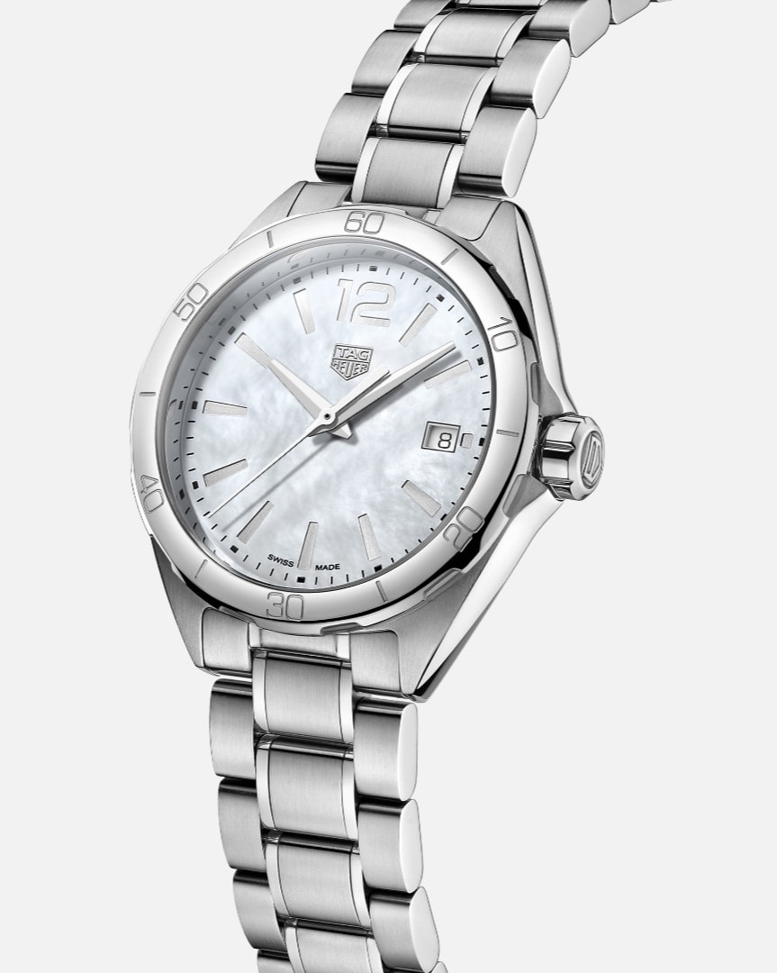 TAG Heuer فورميولا 1 - wbj1418.ba0664