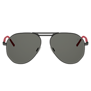 TAG Heuer Essential Wire