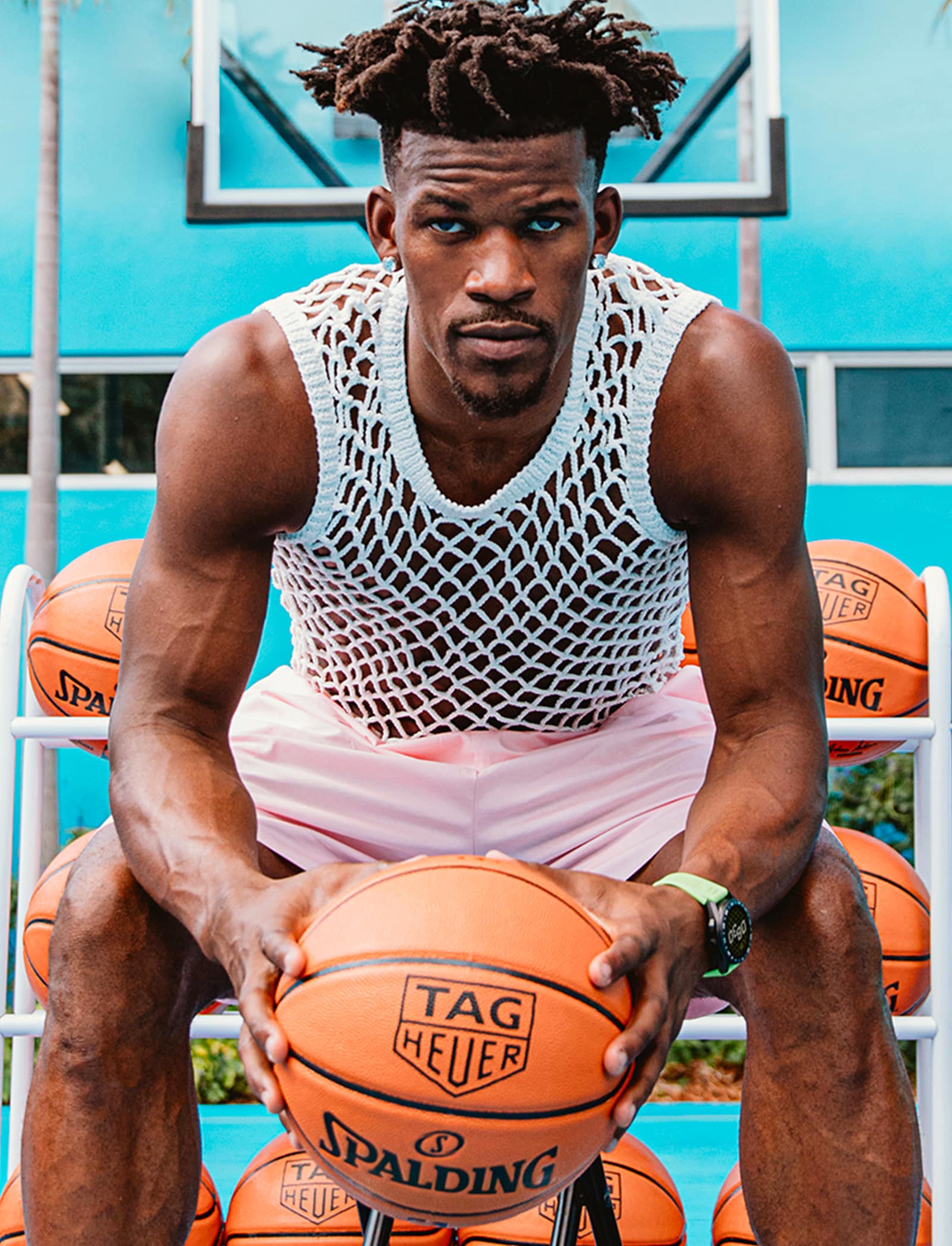TAG-HEUER-JIMMY-BUTLER
