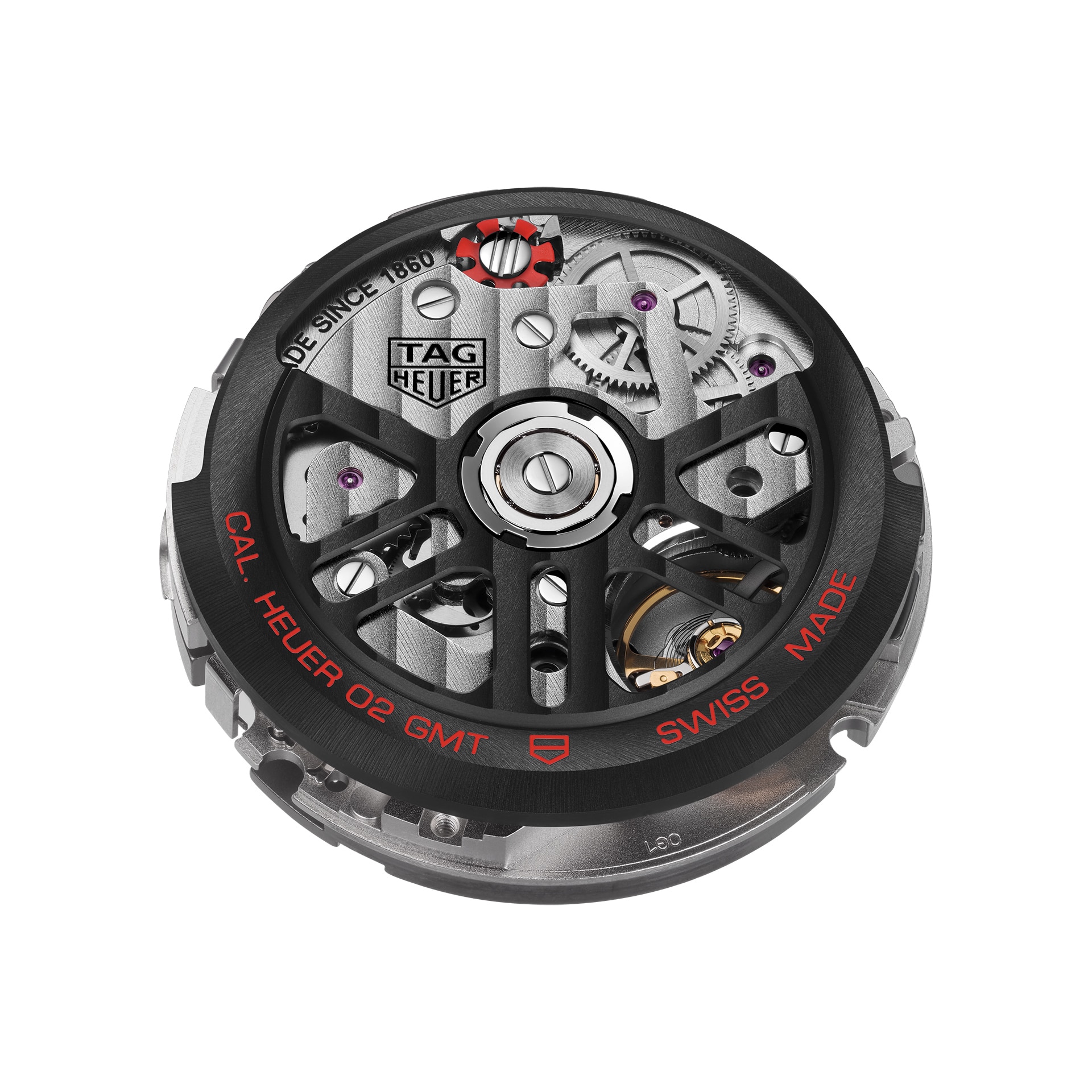 tag heuer carrera calibre heuer 02 gmt