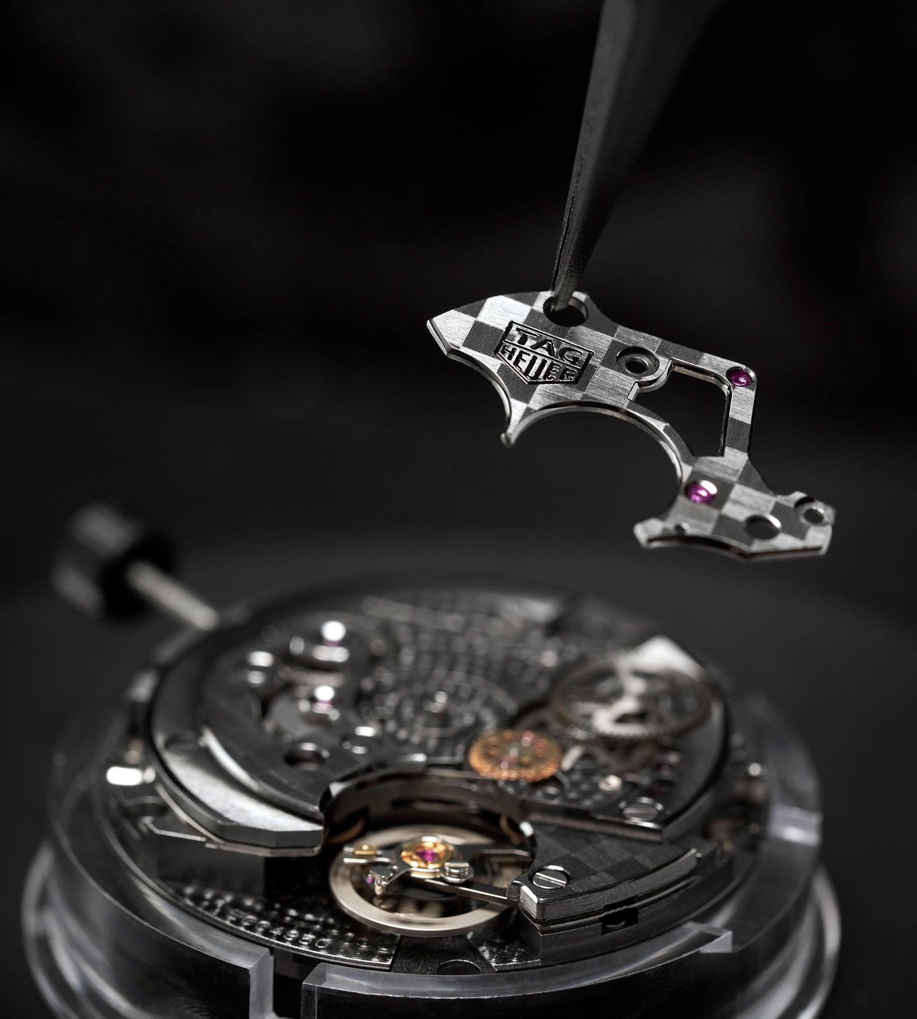 onlywatch