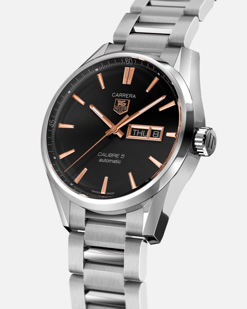 Tag heuer war201 cheap