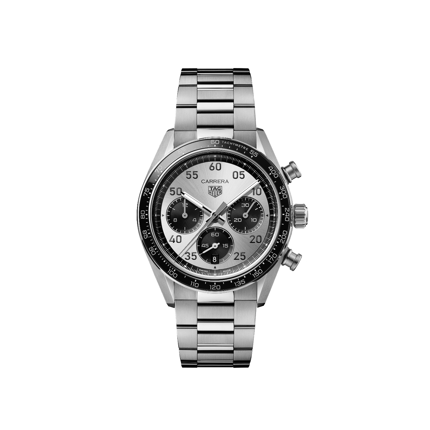 TAG Heuer Carrera - CDB2113.BA0054