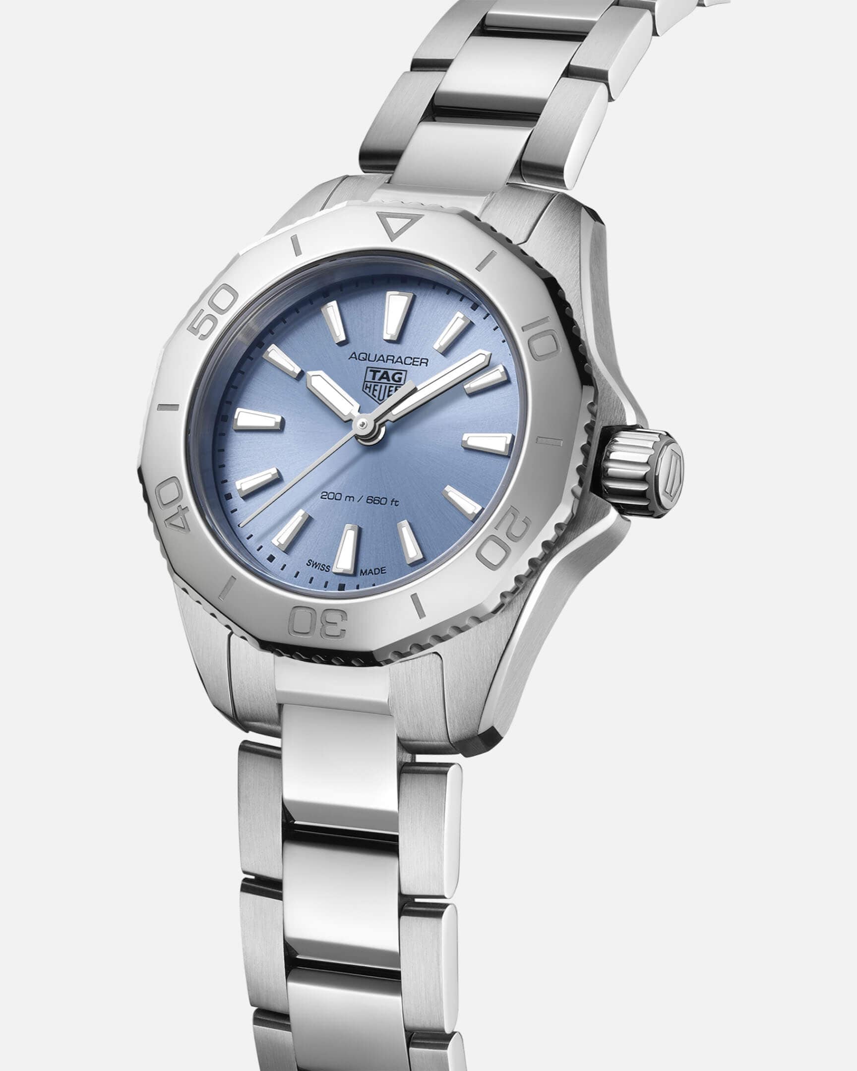 TAG Heuer Aquaracer