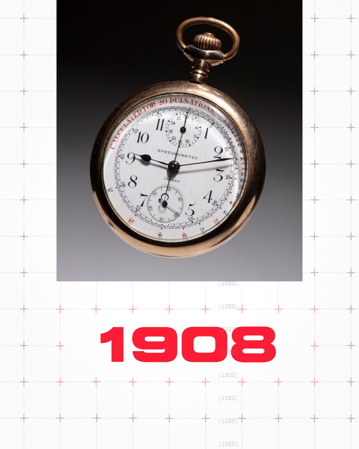 160年以上続くクロノグラフの卓越性 - タグ・ホイヤー公式サイト