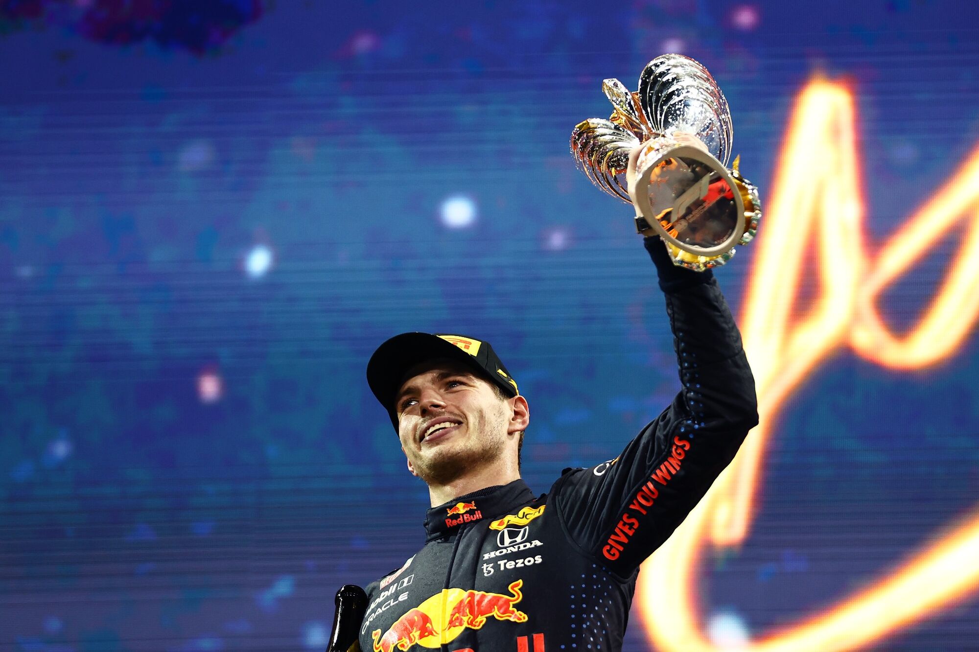 TAG Heuer x Red Bull Racing F1 Team Partnership TAG Heuer US