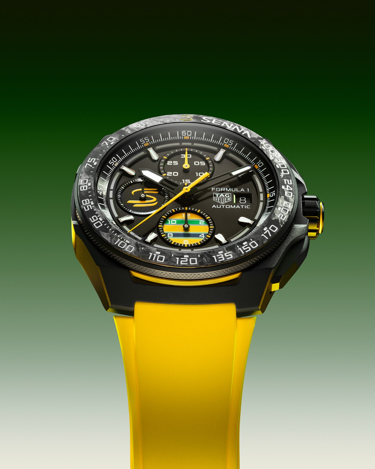 1円 TAGHEUERタグホイヤー ホイヤー SUPERPROFESSIONALスーパープロフェッショナル 840.006 自動巻き メンズ 腕時計 タグホイヤー TAG HEUER | 腕時計通販ブルークウォッチカンパニー