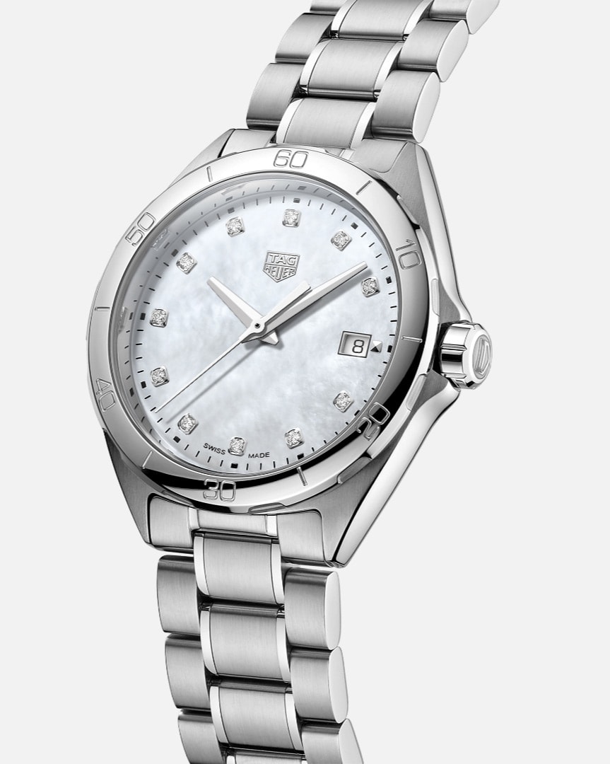 TAG Heuer فورميولا 1 - wbj1319.ba0666