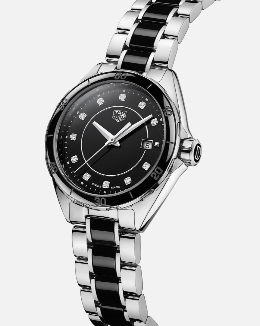 TAG Heuer Formula 1