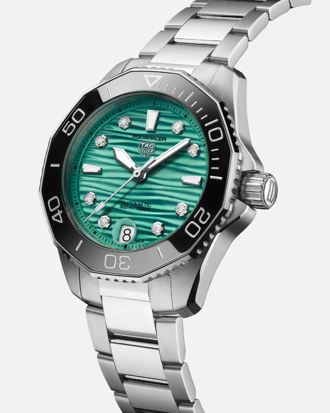 TAG Heuer AQUARACER