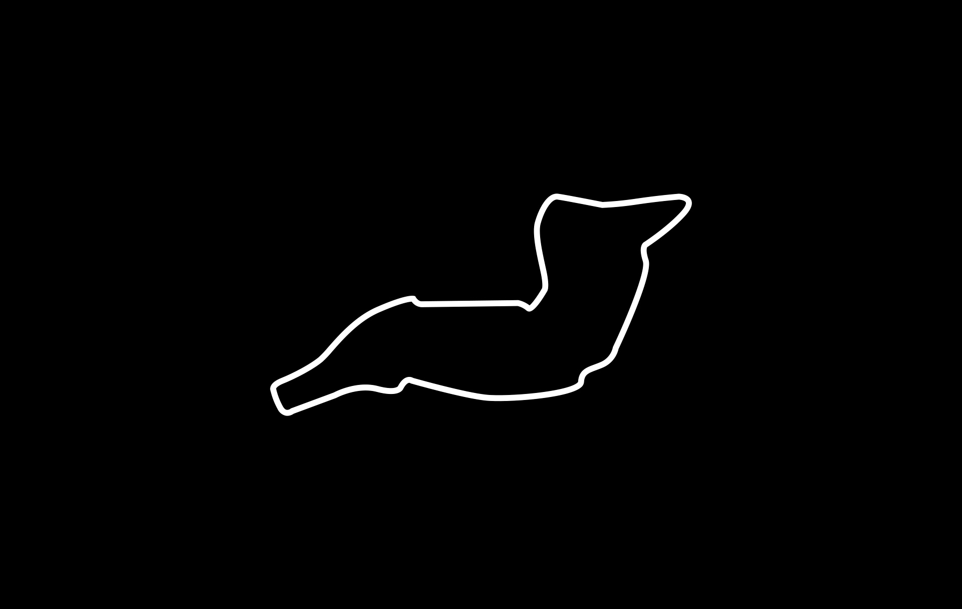 Autodromo di Imola