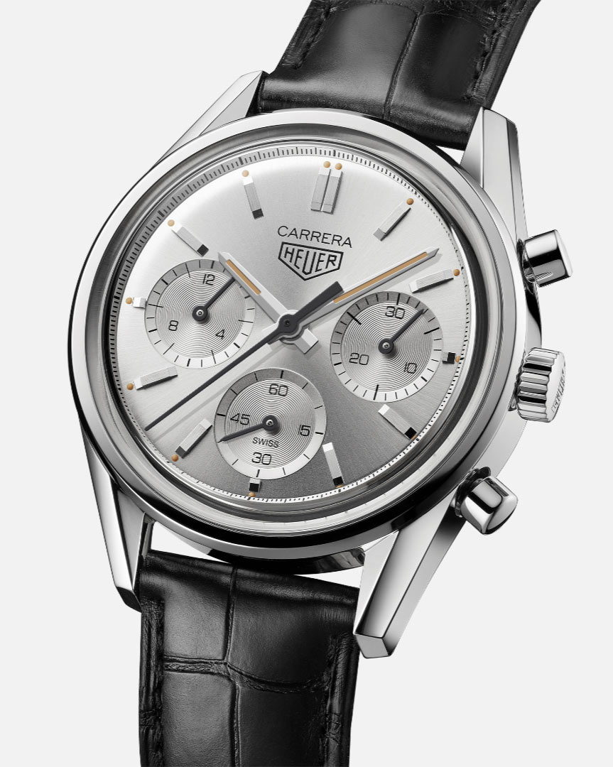 Dilemme - Montre habillée, mais pas trop RTW_backUp