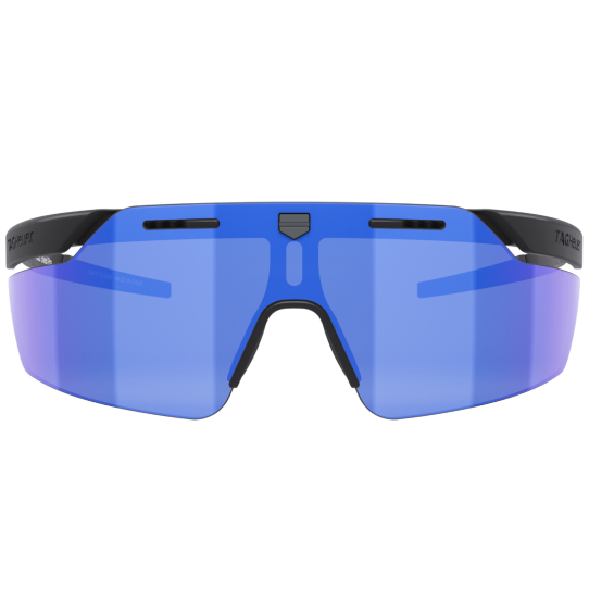 タグ・ホイヤー シールド プロ