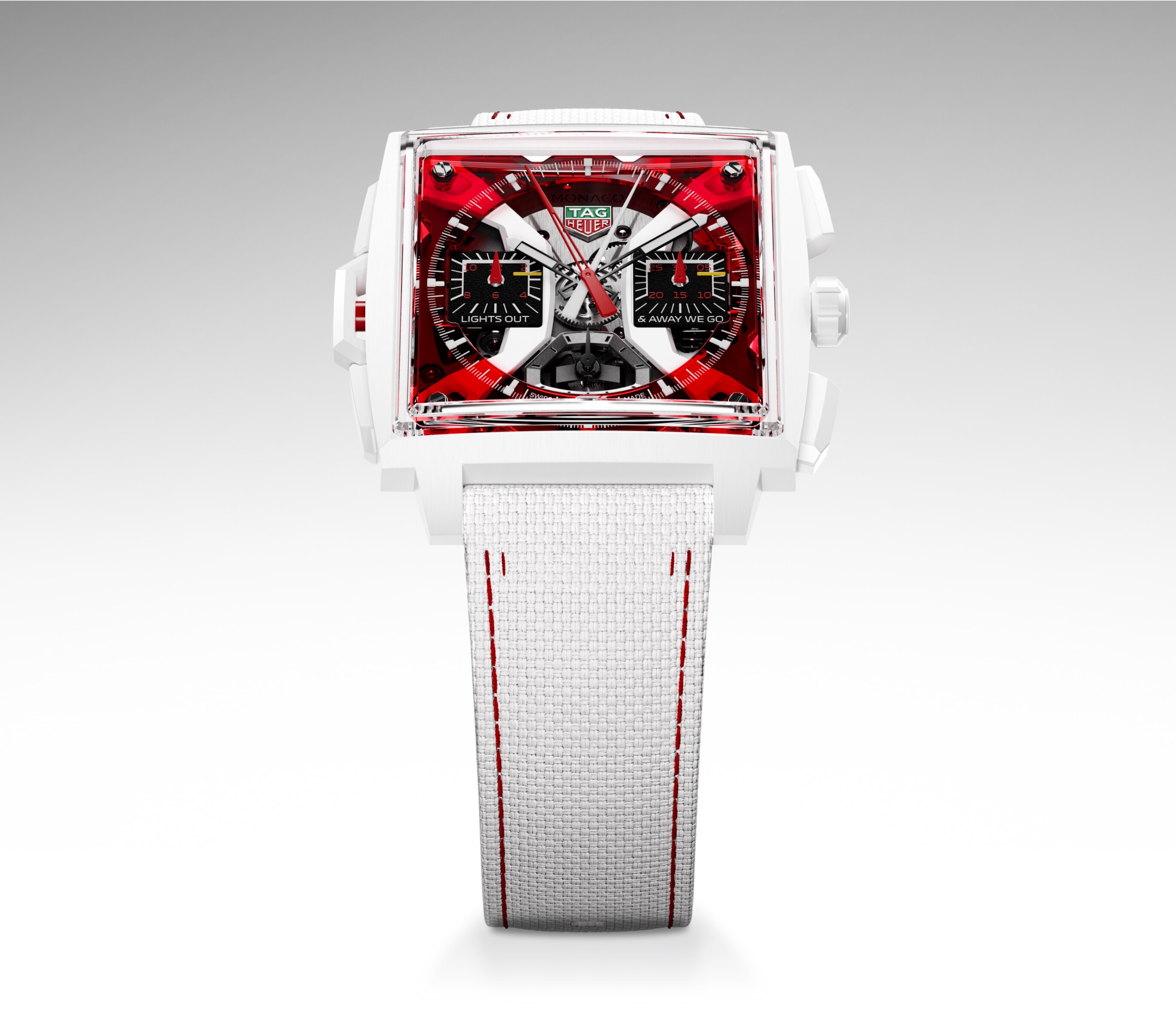 【ジャンク】TAG Heuer Formura1 時計 ジャンク】TAG Heuer Formura1 時計 フォーミュラ1 ソーラー