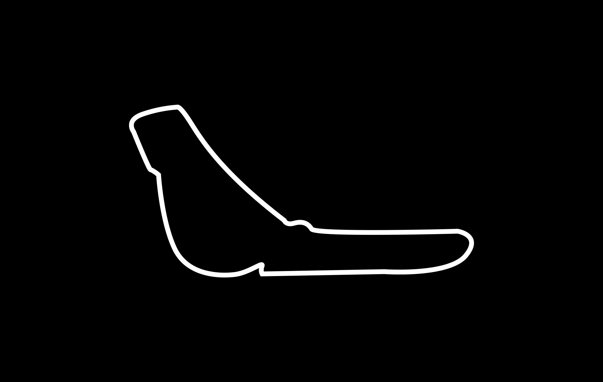 Autodromo di Monza