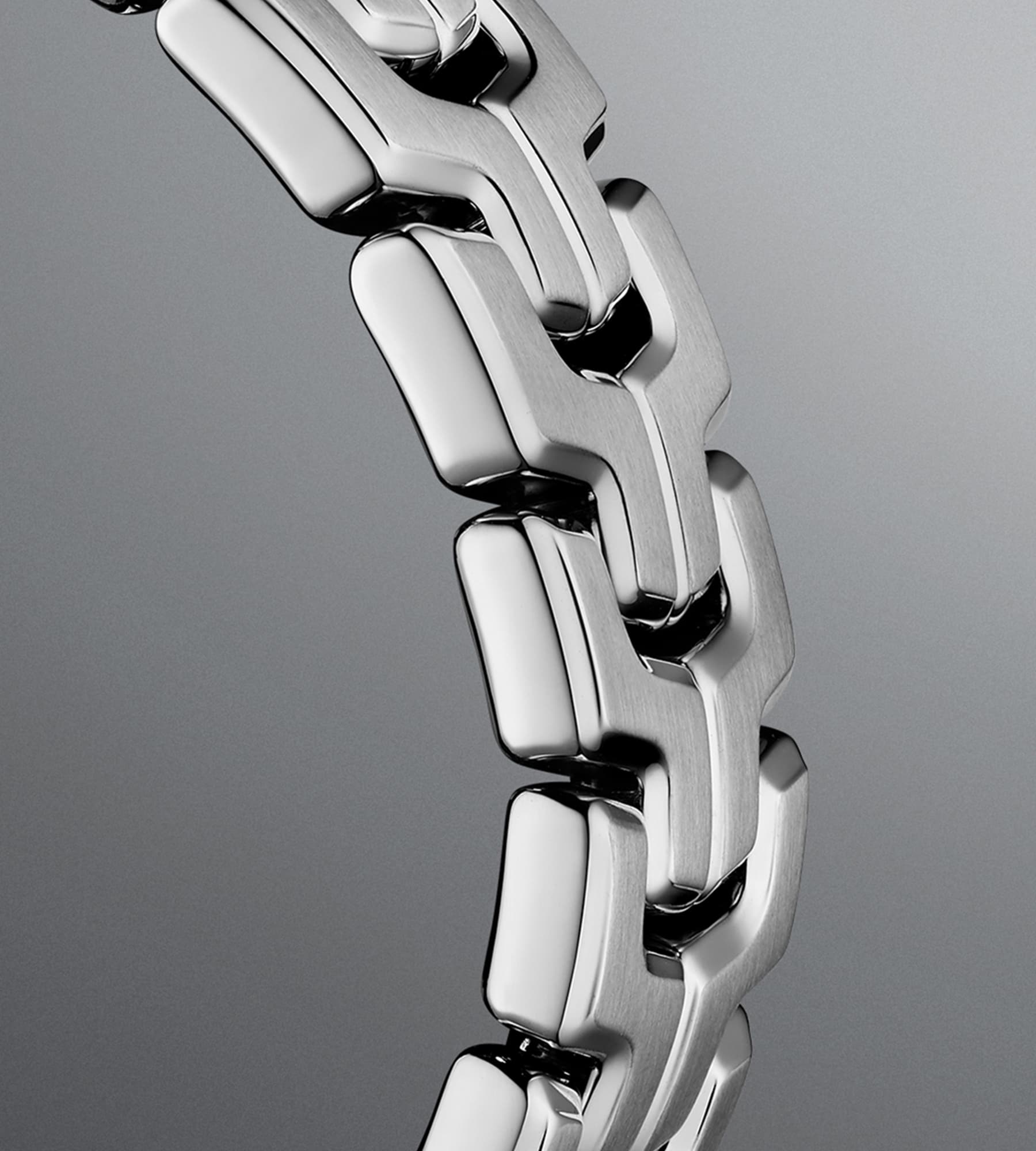 TAG Heuer® LINK Collection | TAG Heuer US