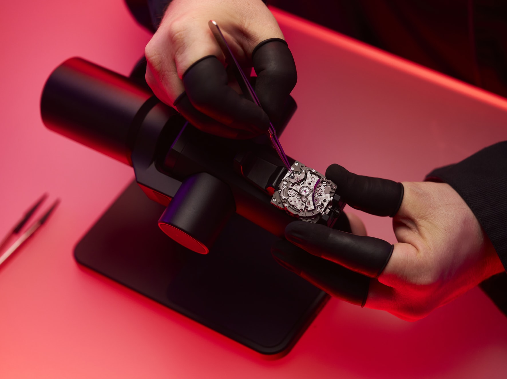 TAG Heuer(泰格豪雅) Only Watch 2023 | 合作伙伴| TAG Heuer® TAG Heuer(泰格豪雅) Only Watch 2023 | 合作伙伴| TAG Heuer®