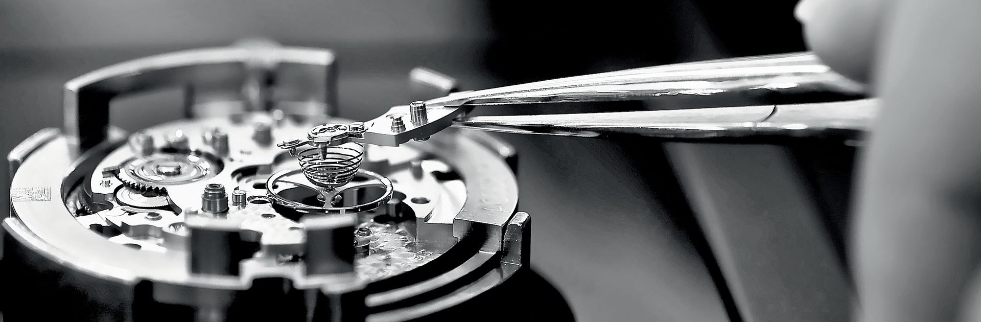 Tag heuer calibre s on sale movement