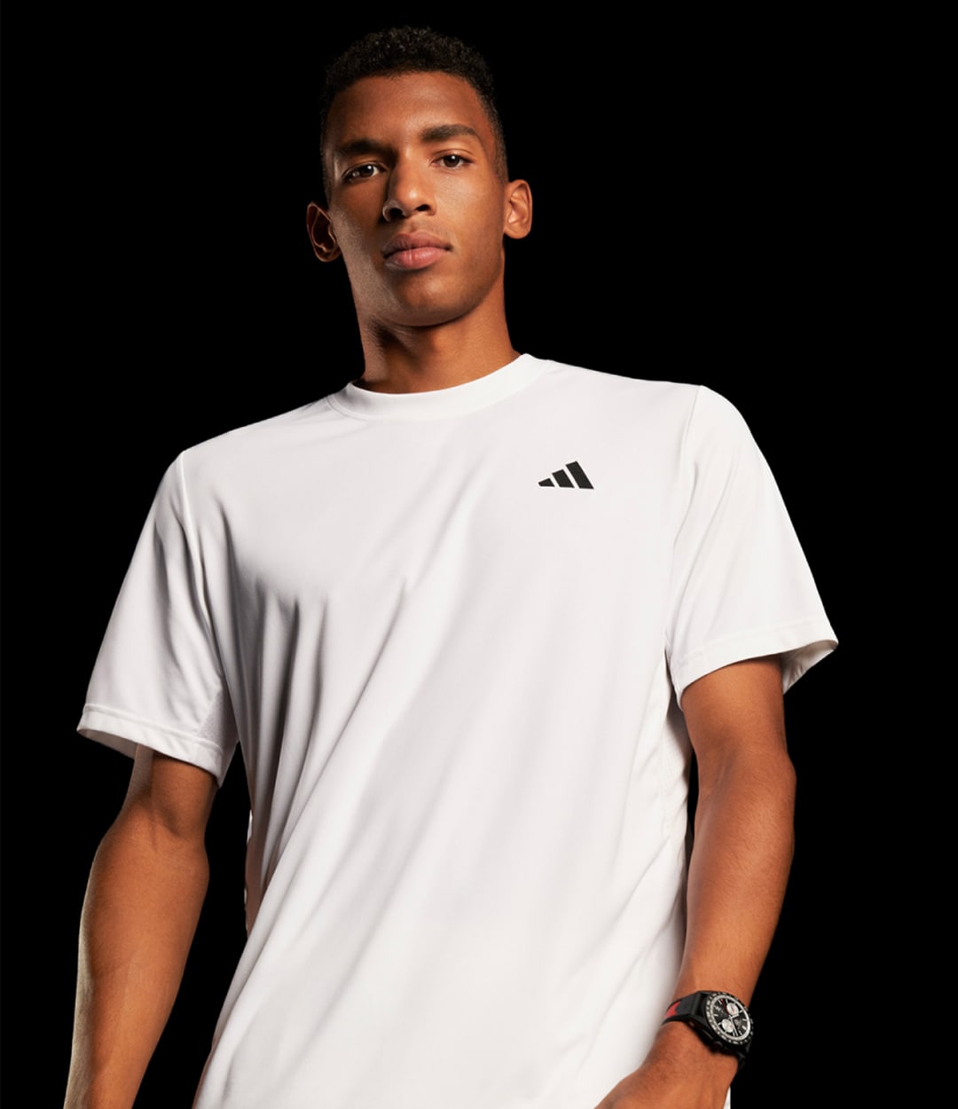 FELIX-AUGER-ALIASSIME