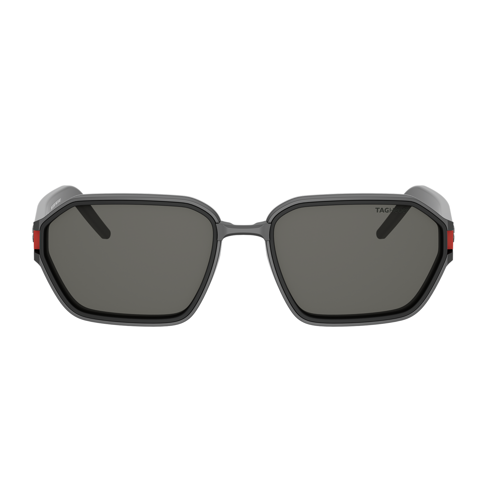 タグ・ホイヤー ドライブ