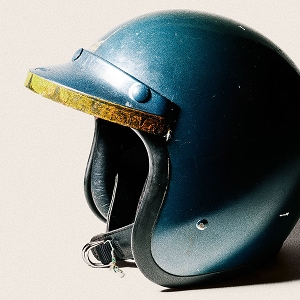 sena helmet shoei sound like shit Headphones ran out of battery at work but the biker in me always has a  backup.Sena 50S to the rescue!, #Sena50S #BikerLife #RideConnected  #MotorcycleLifestyle #WorkModeOn