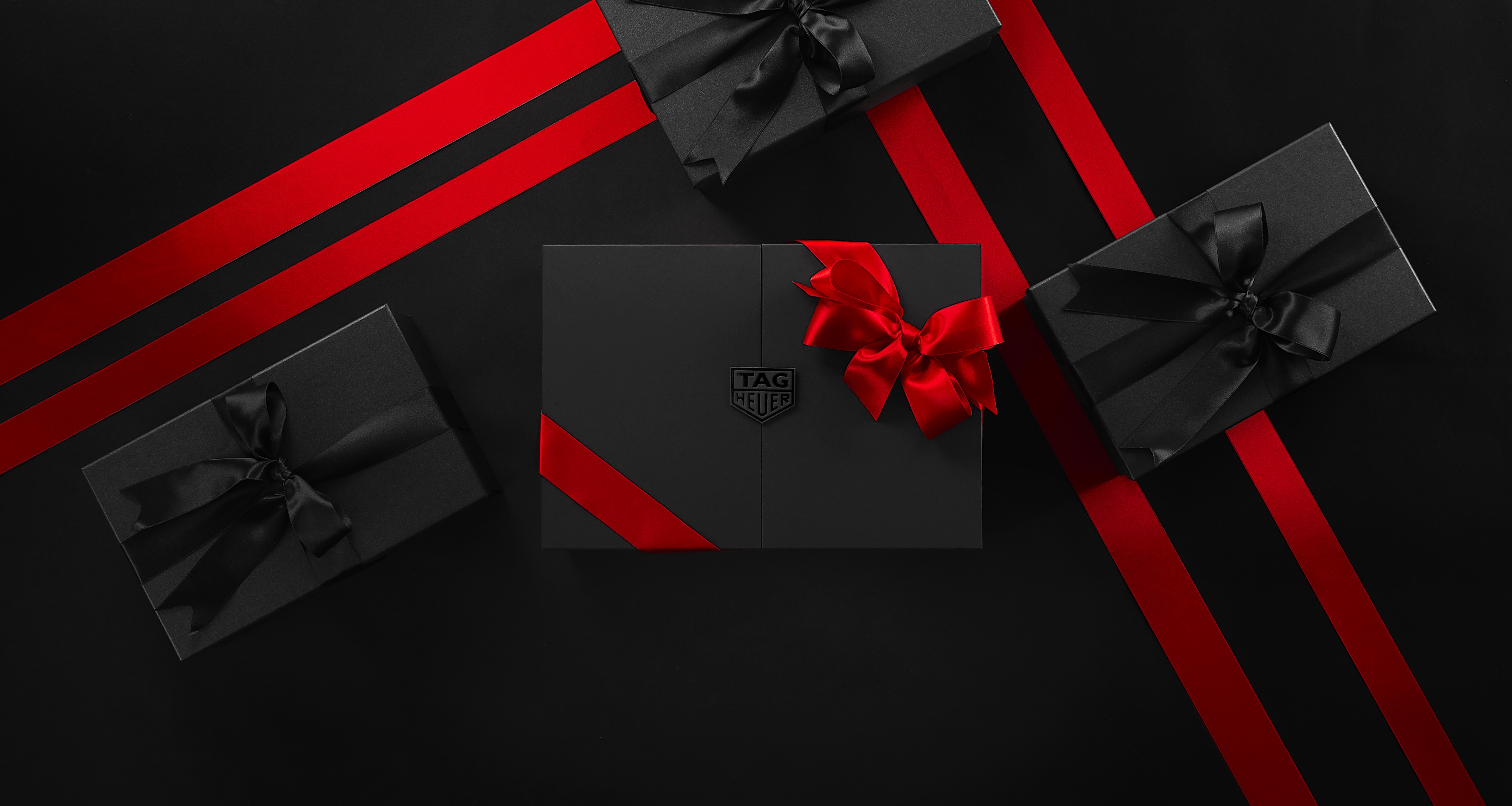 Weihnachtszeit Finden Sie Ein Geschenk Heuer