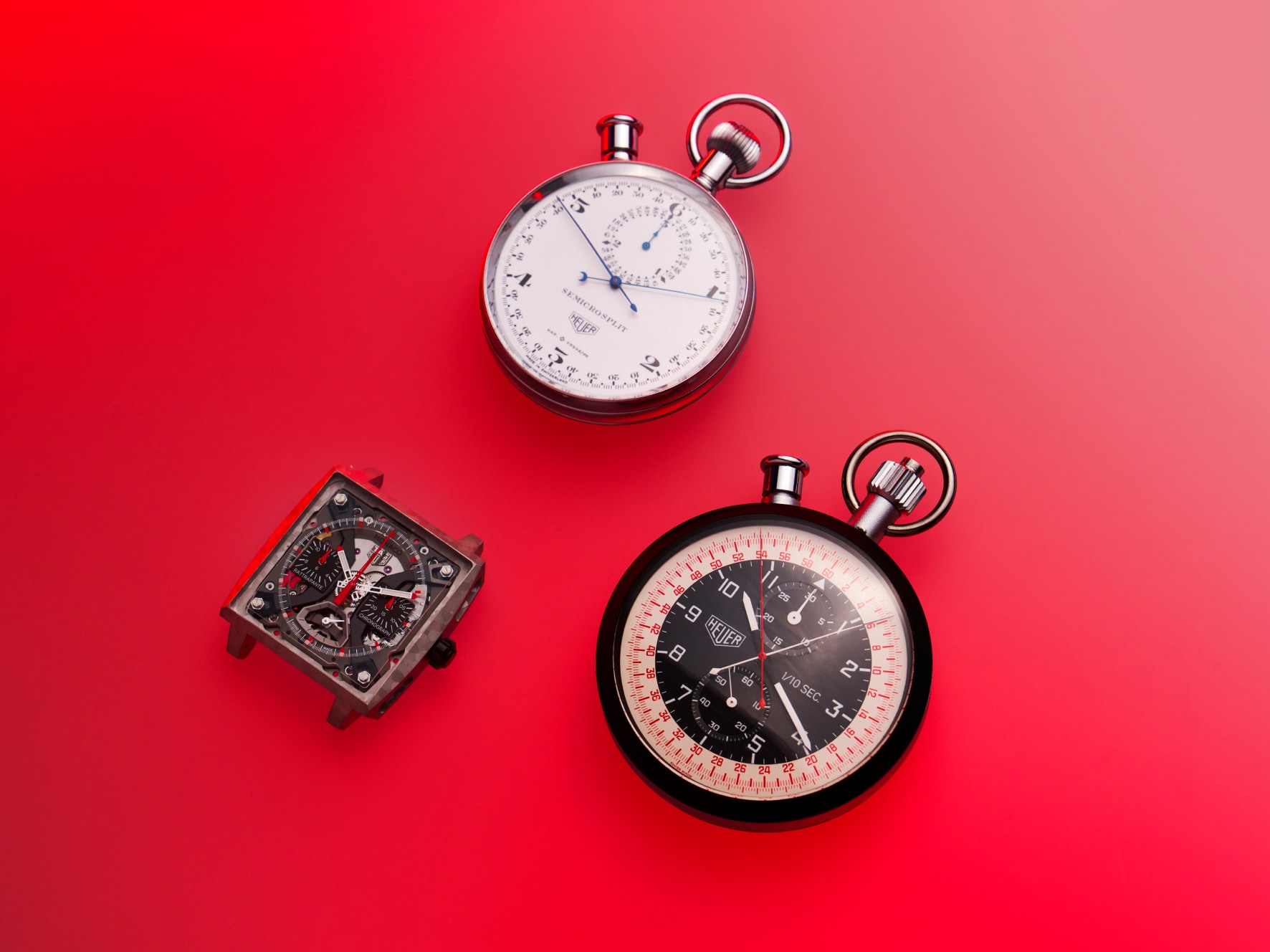 TAG Heuer(泰格豪雅) Only Watch 2023 | 合作伙伴| TAG Heuer® TAG Heuer(泰格豪雅) Only Watch 2023 | 合作伙伴| TAG Heuer®