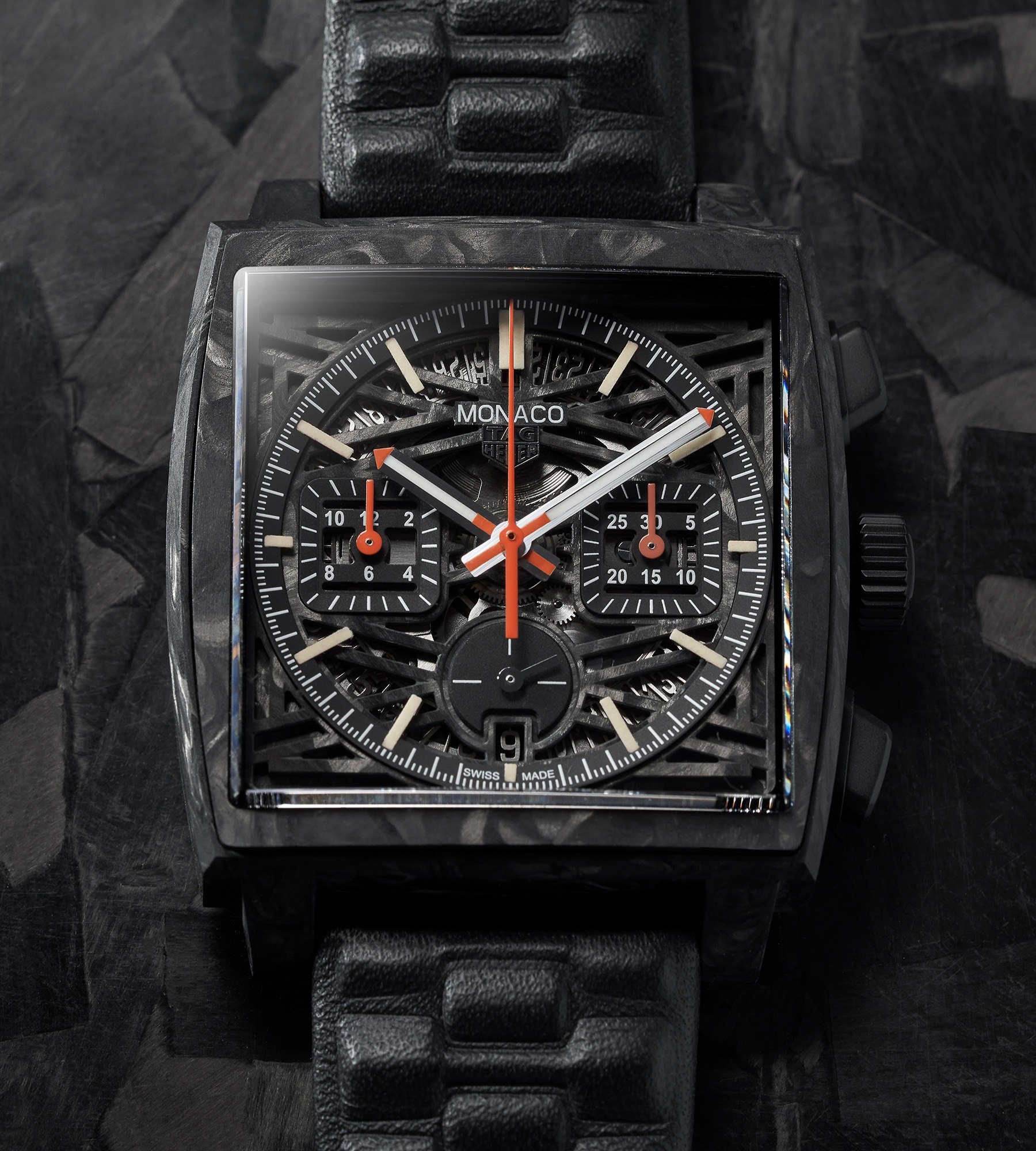 onlywatch