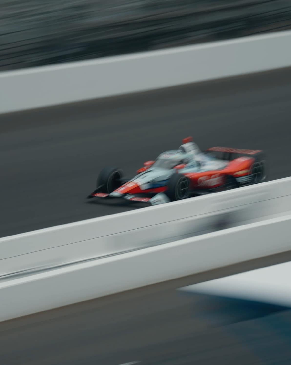インディ500 - タグ・ホイヤー公式サイト