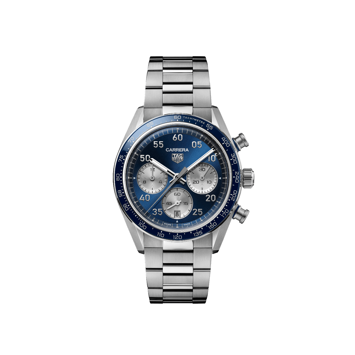 TAG Heuer Carrera - CDB2111.BA0054