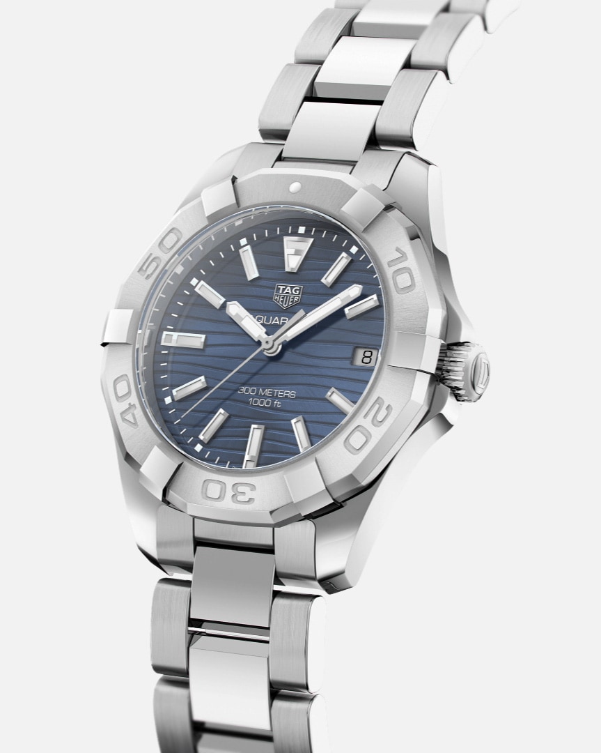 Tag heuer 35mm online