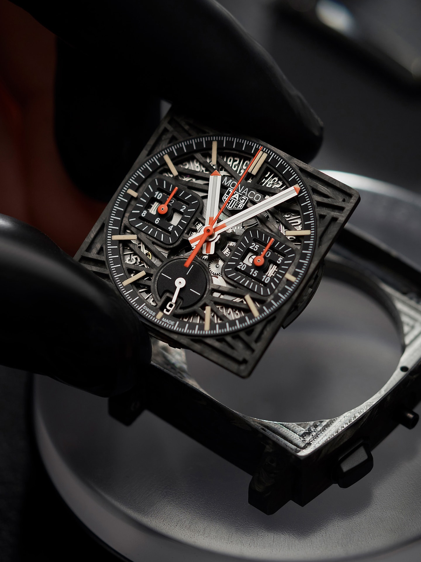 onlywatch