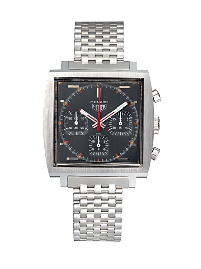 TAG Heuer 73633G-grey-subcounters_bracelet