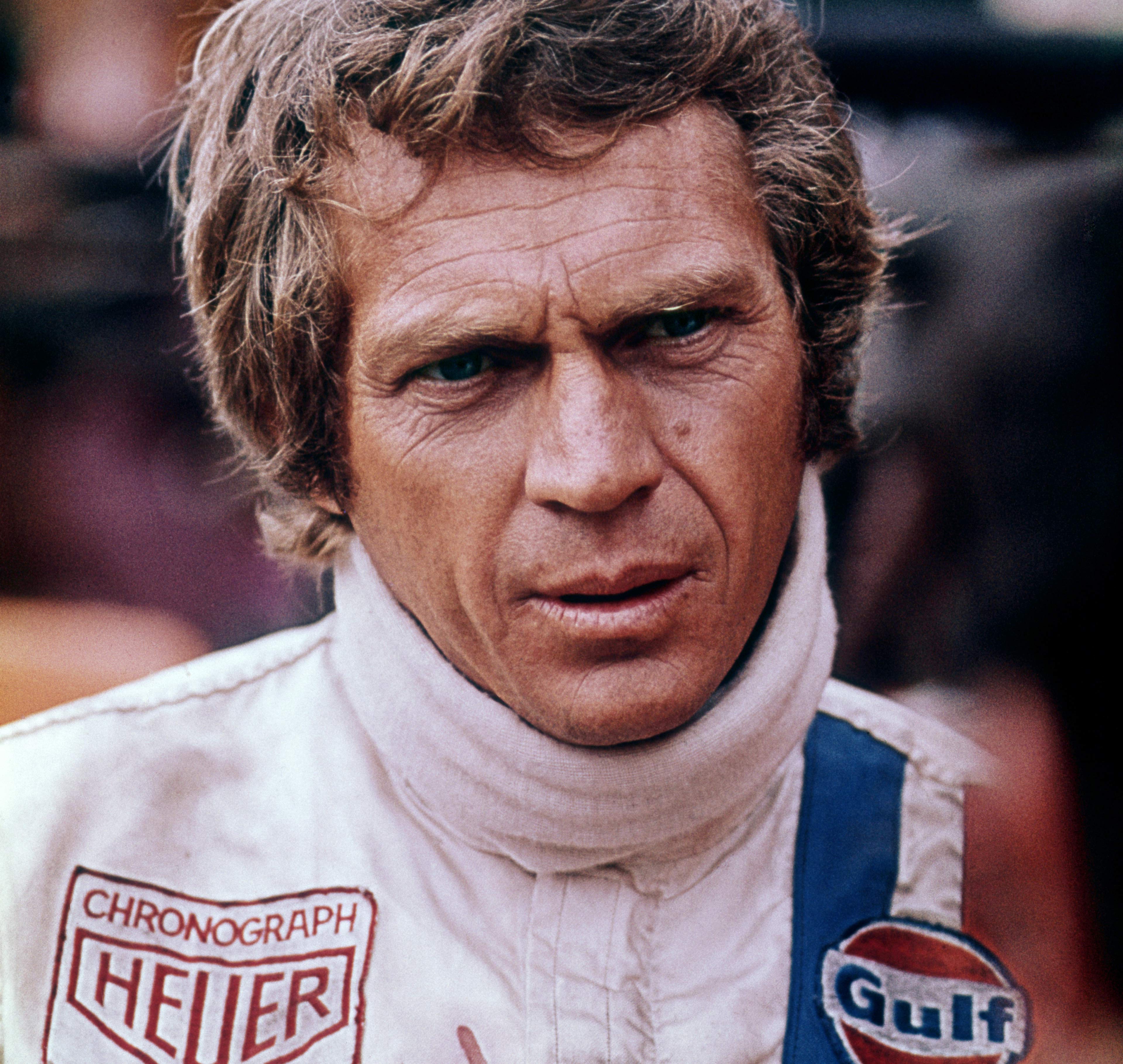 STEVE-MCQUEEN