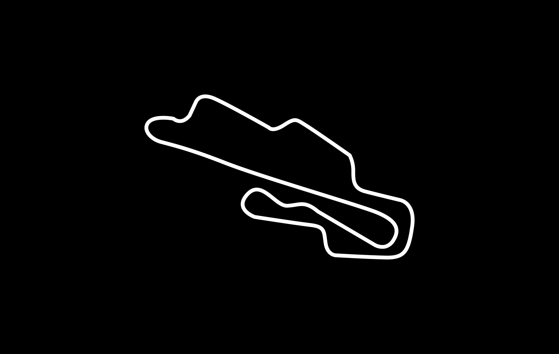 Autodromo del Mugello
