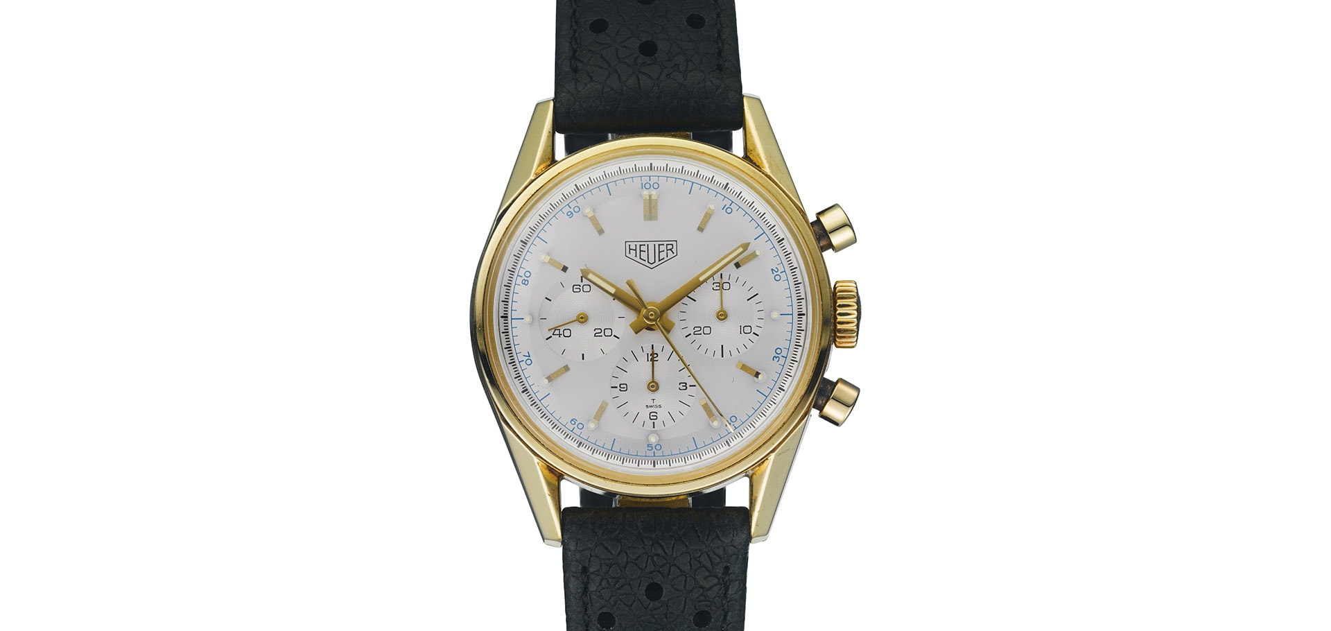 【 TAGHeuer 】 カレラ コレクションの誕生から現在まで…。価格改定前に!新生活にお薦めモデルのご紹介も◎-TAG Heuer -sc-3